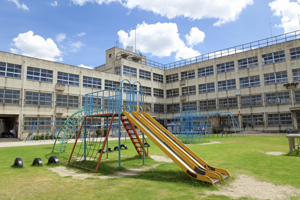 文部科学省が発表した学校耐震化の現状とは?