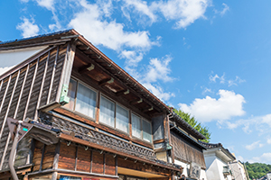 これまでの制度との差異は?