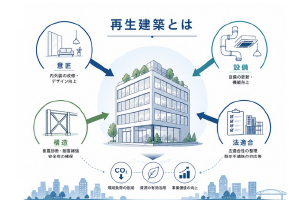 東京都の「命を守るためのピロティ階等緊急対策事業補助金」とは
